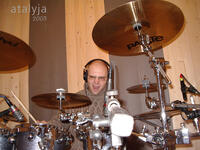 Foto: iš asmeninio albumo